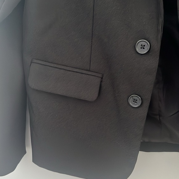 George blazer size 12 - Picture 2 of 7